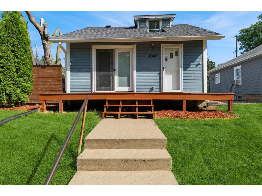 2047 Nokomis Avenue Saint Paul MN 55119 6739367 image1