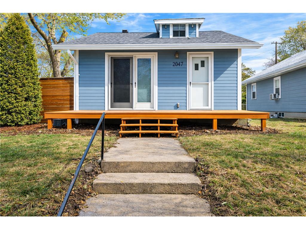 2047 Nokomis Avenue Saint Paul MN 55119 7031826 image1