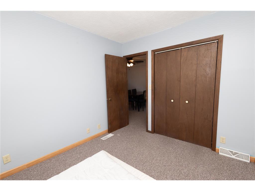 2047 Nokomis Avenue Saint Paul MN 55119 7031826 image10