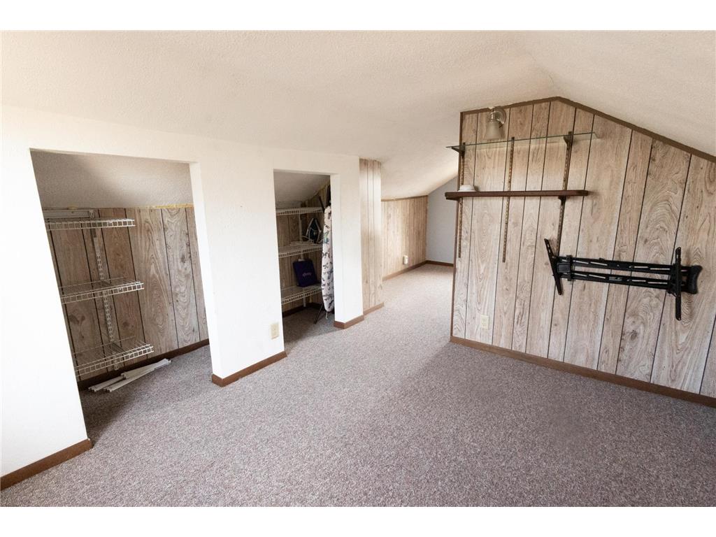2047 Nokomis Avenue Saint Paul MN 55119 7031826 image11