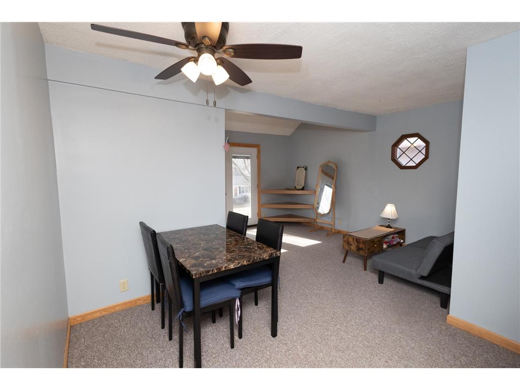 2047 Nokomis Avenue Saint Paul MN 55119 7031826 image14