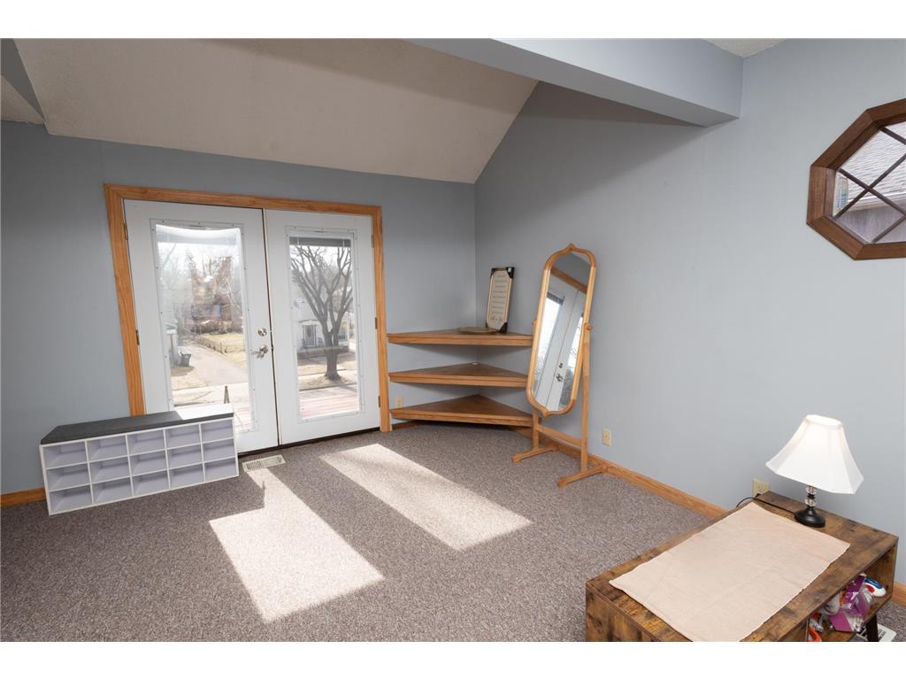 2047 Nokomis Avenue Saint Paul MN 55119 7031826 image15