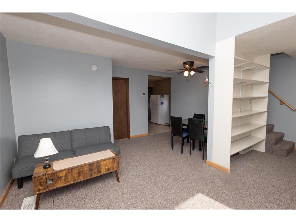 2047 Nokomis Avenue Saint Paul MN 55119 7031826 image16