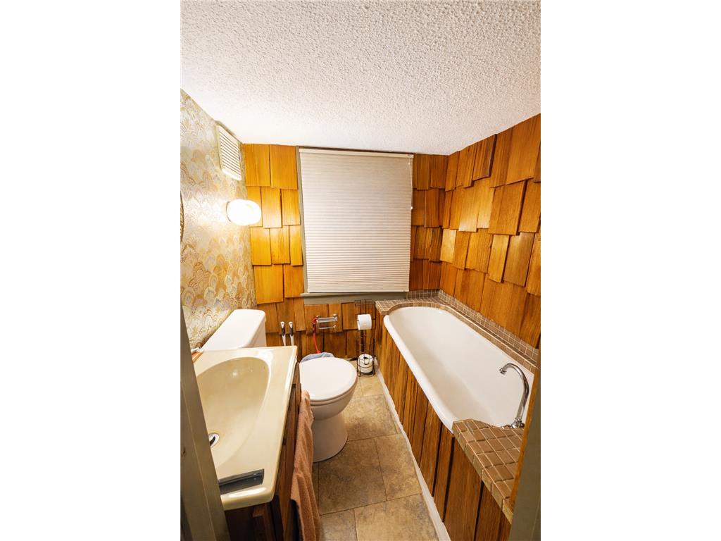 2047 Nokomis Avenue Saint Paul MN 55119 7031826 image3