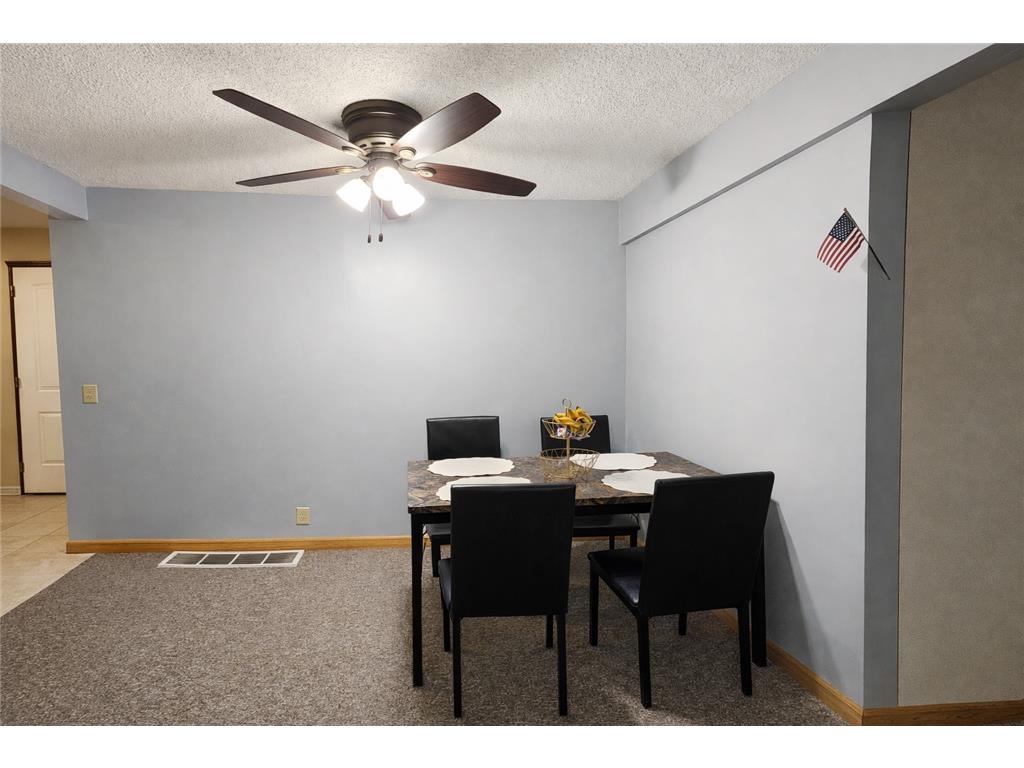 2047 Nokomis Avenue Saint Paul MN 55119 7031826 image5