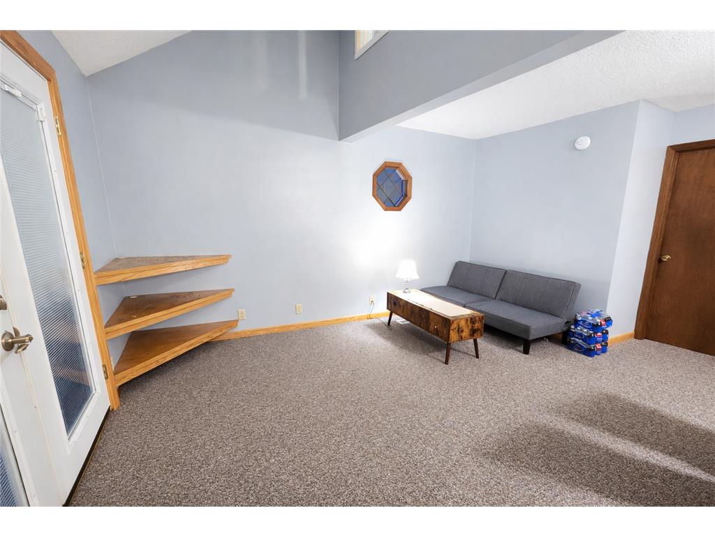 2047 Nokomis Avenue Saint Paul MN 55119 7031826 image6