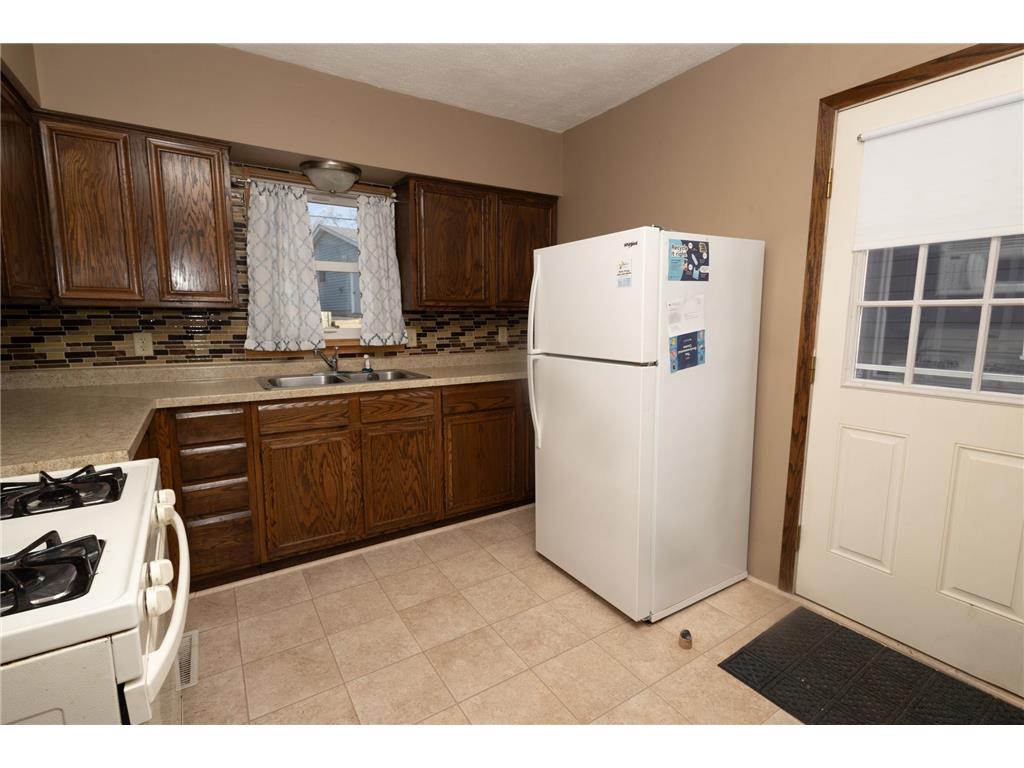 2047 Nokomis Avenue Saint Paul MN 55119 7031826 image7