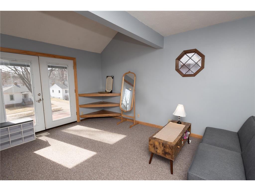 2047 Nokomis Avenue Saint Paul MN 55119 7031826 image8