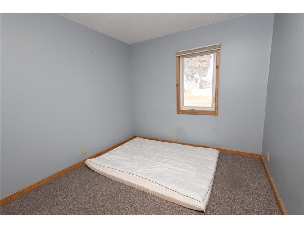 2047 Nokomis Avenue Saint Paul MN 55119 7031826 image9