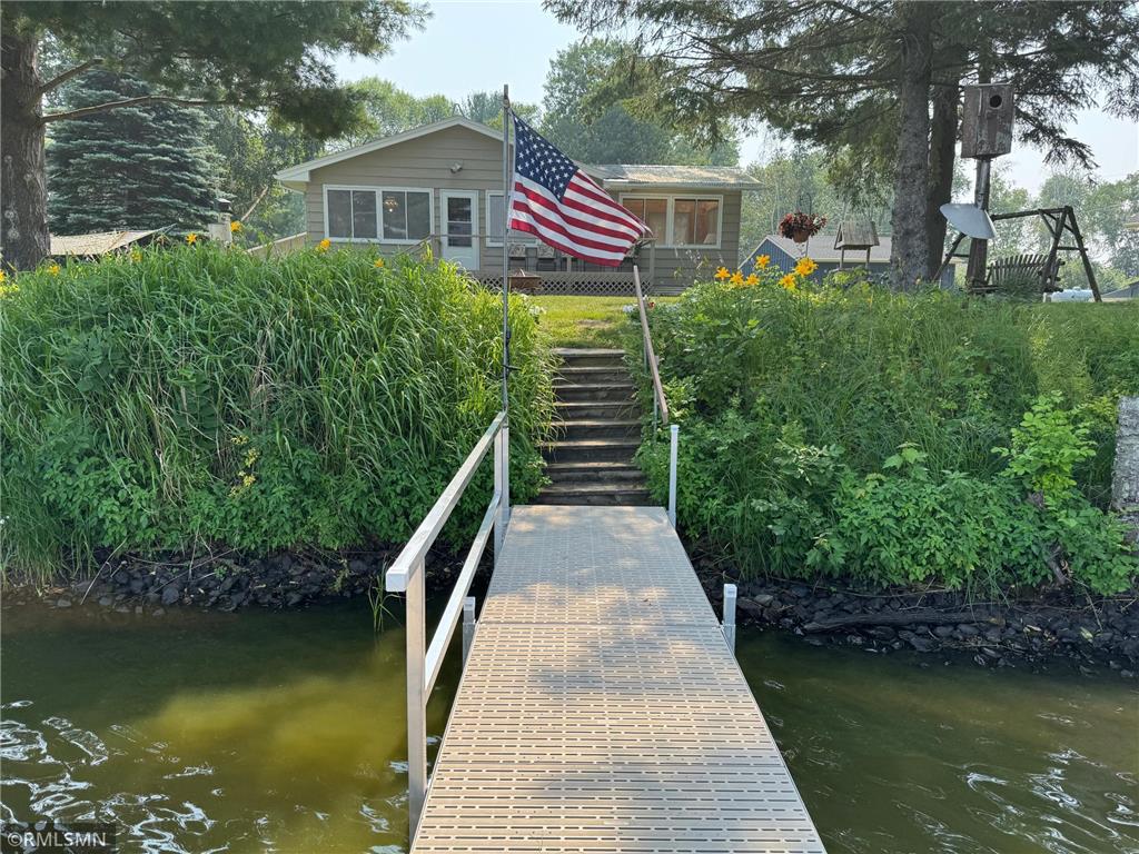 2047 Pine Knoll Road Mora MN 55051 - Knife 6767511 image1