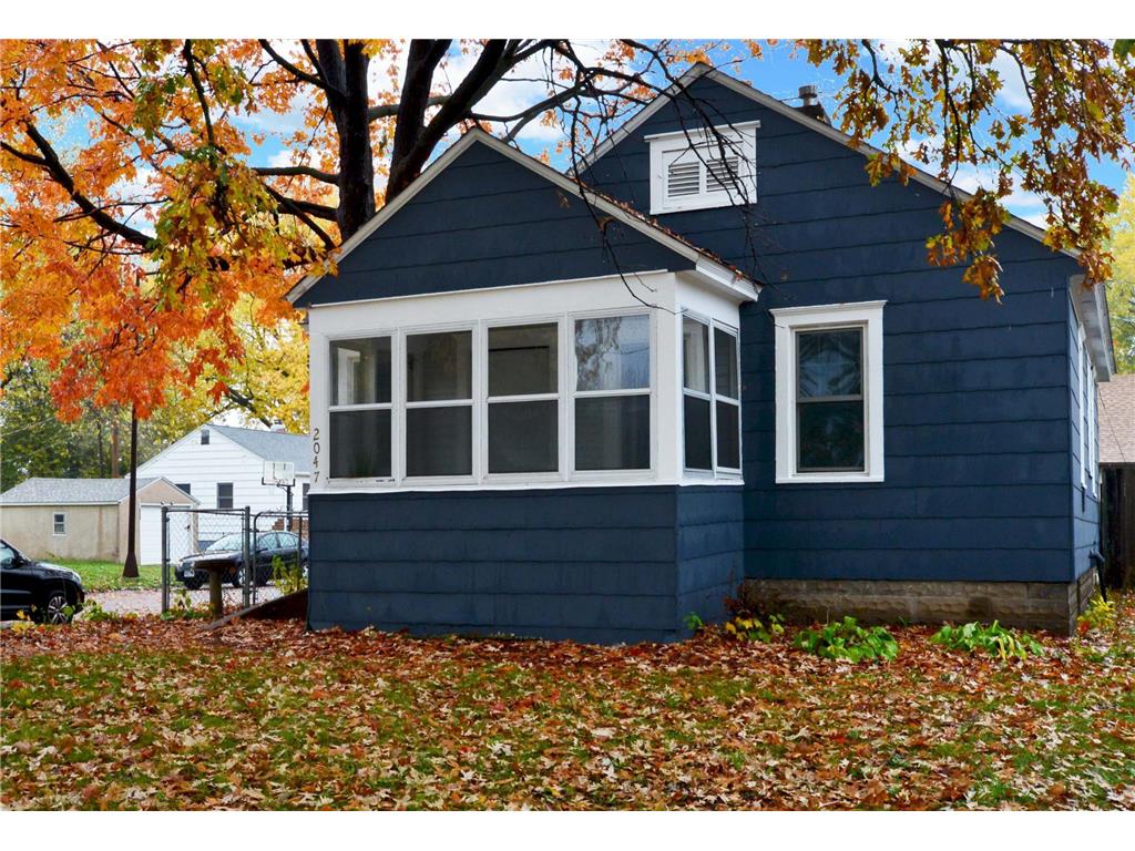 2047 Stillwater Avenue E Saint Paul MN 55119 6452847 image1