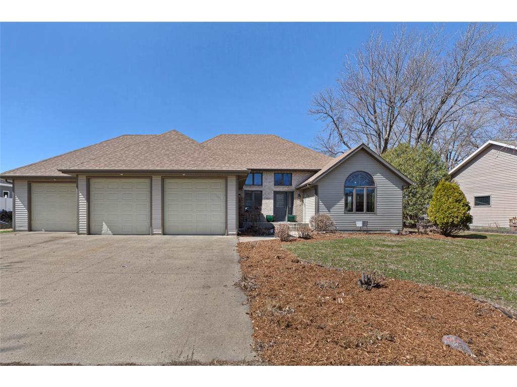 2047 Sundance Lane North Mankato MN 56003 6708231 image1