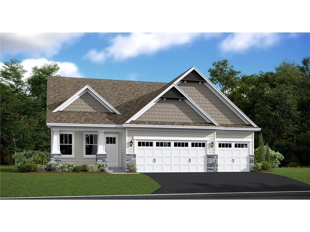 2047 Victoria Circle Lino Lakes MN 55038 6712728 image1