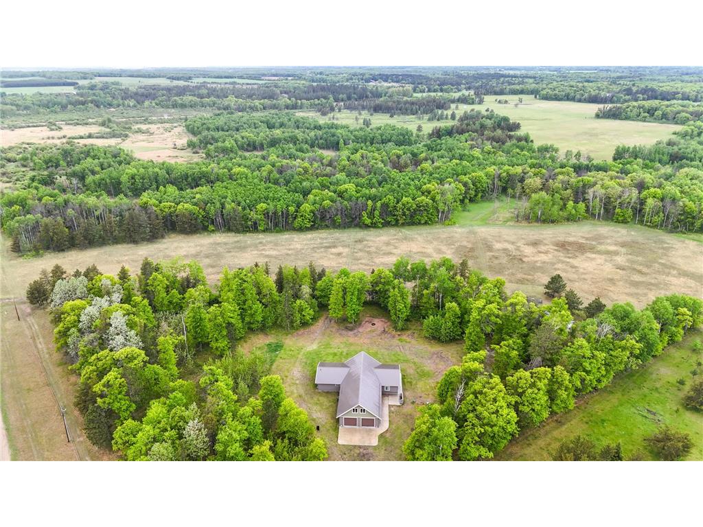 20470 220th Street Verndale MN 56481 - Redeye River 6730860 image1