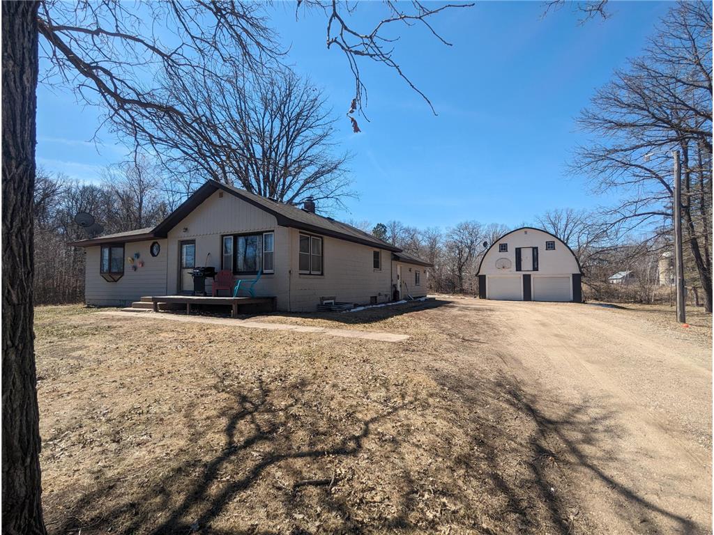 20470 County Road 3 NE Miltona MN 56354 6513465 image1