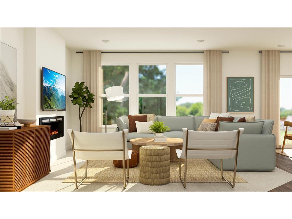 20470 Gateway Drive Lakeville MN 55044 6455992 image1