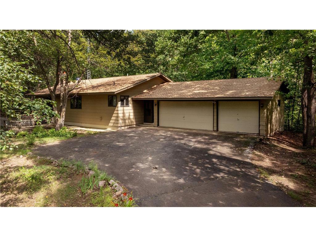 20472 Hay Lake Road Ironton MN 56455 - Hay Lake 6772281 image1