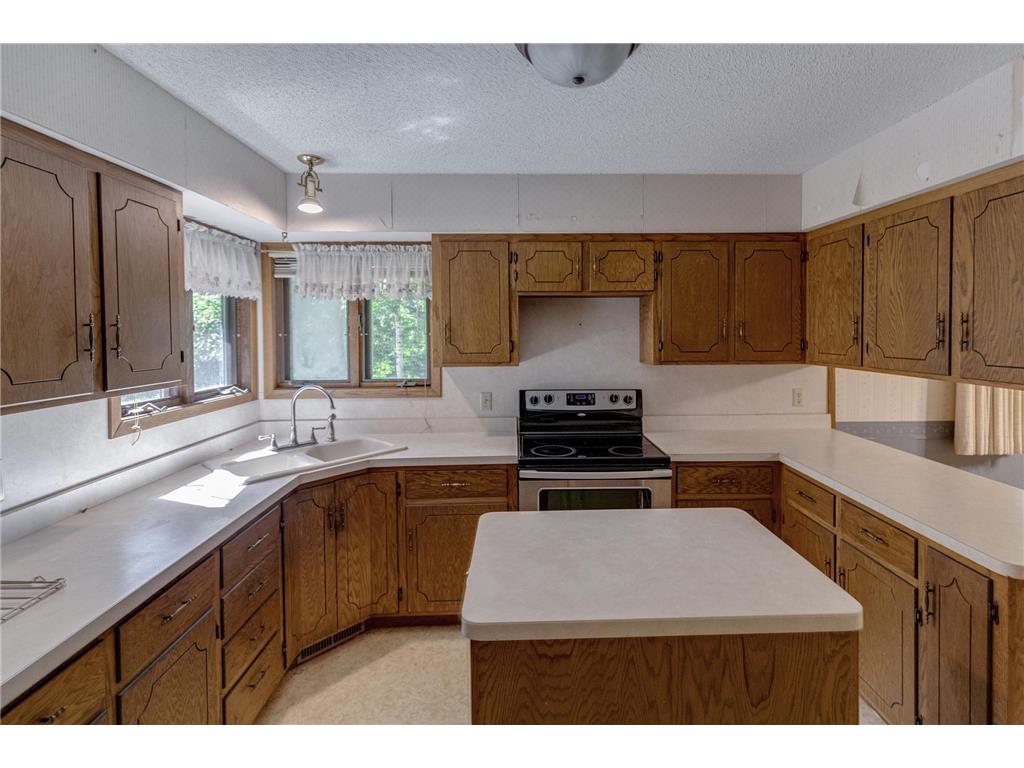 20472 Hay Lake Road Ironton MN 56455 - Hay Lake 6772281 image10