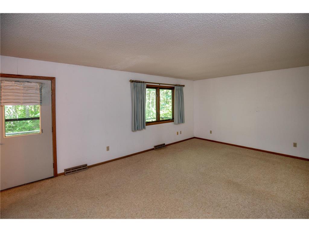 20472 Hay Lake Road Ironton MN 56455 - Hay Lake 6772281 image11