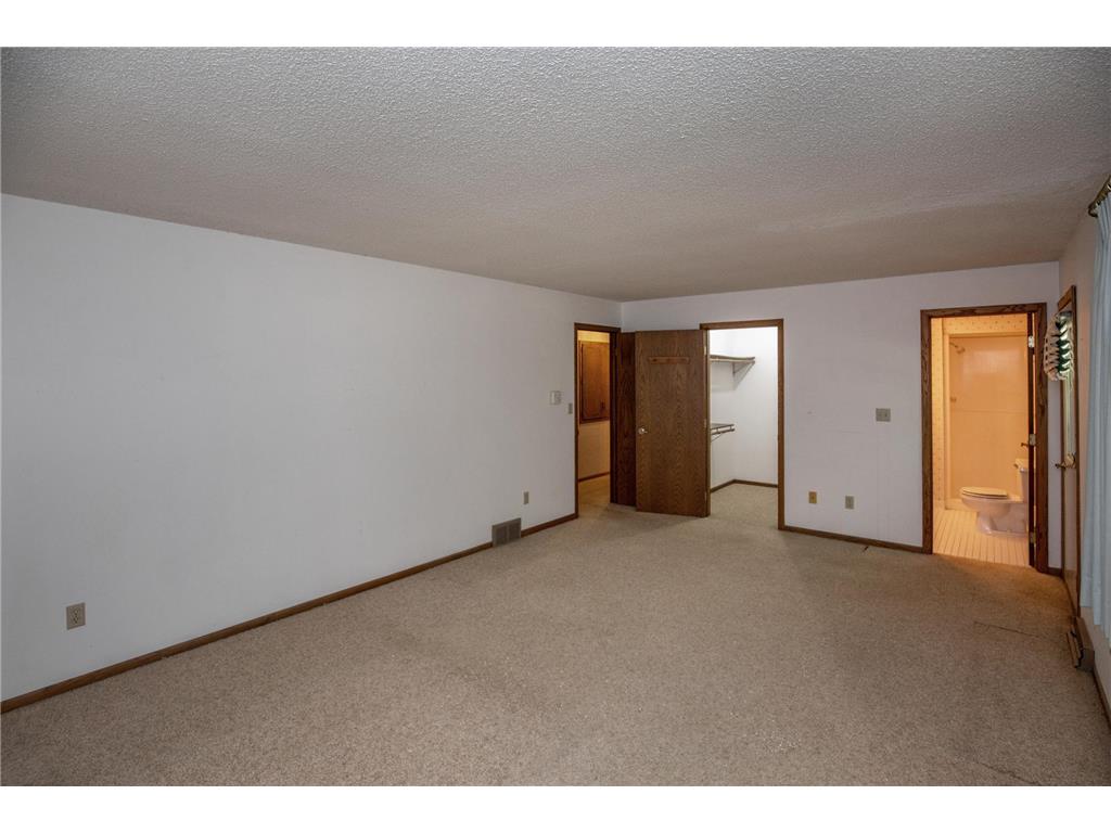 20472 Hay Lake Road Ironton MN 56455 - Hay Lake 6772281 image12