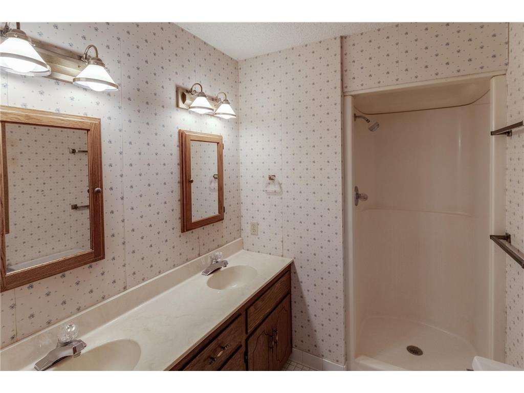 20472 Hay Lake Road Ironton MN 56455 - Hay Lake 6772281 image13