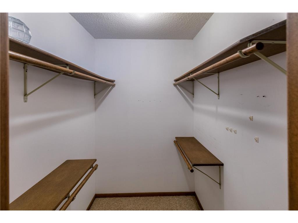 20472 Hay Lake Road Ironton MN 56455 - Hay Lake 6772281 image14