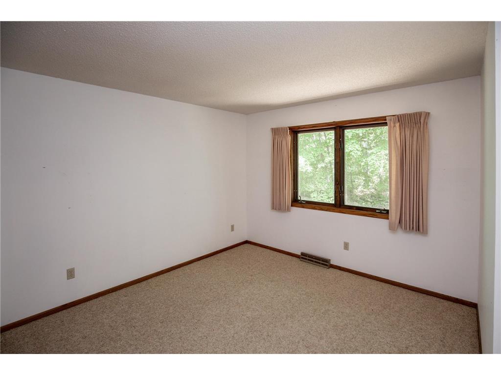 20472 Hay Lake Road Ironton MN 56455 - Hay Lake 6772281 image15