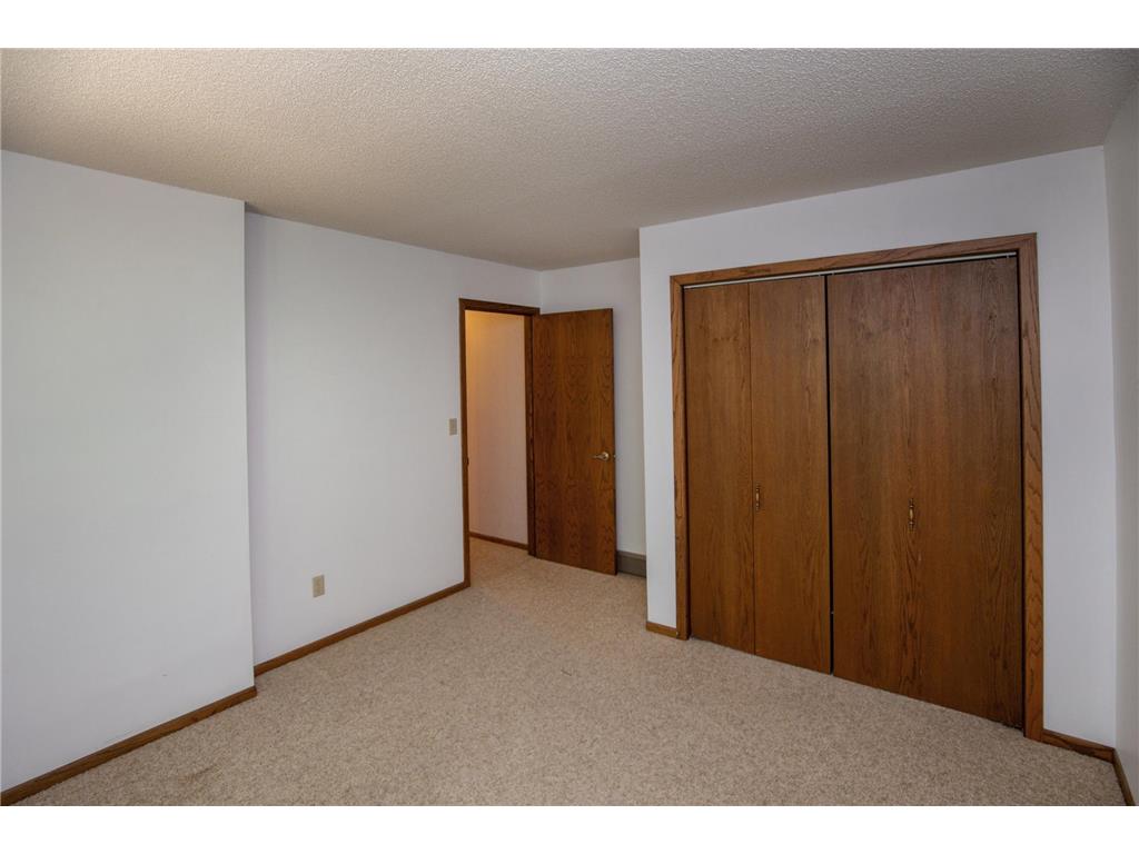 20472 Hay Lake Road Ironton MN 56455 - Hay Lake 6772281 image16