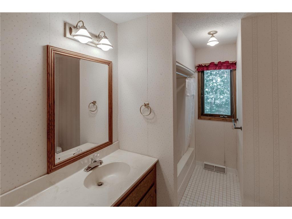 20472 Hay Lake Road Ironton MN 56455 - Hay Lake 6772281 image17