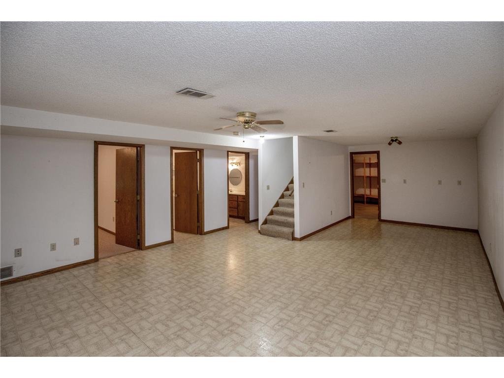 20472 Hay Lake Road Ironton MN 56455 - Hay Lake 6772281 image18