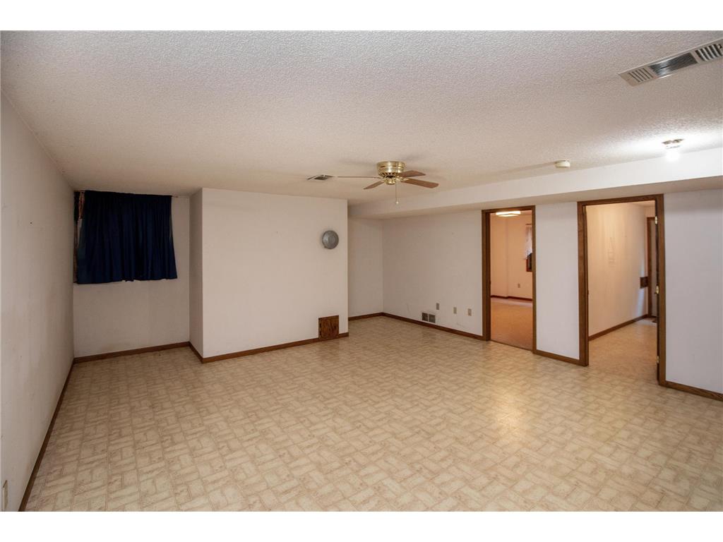 20472 Hay Lake Road Ironton MN 56455 - Hay Lake 6772281 image19