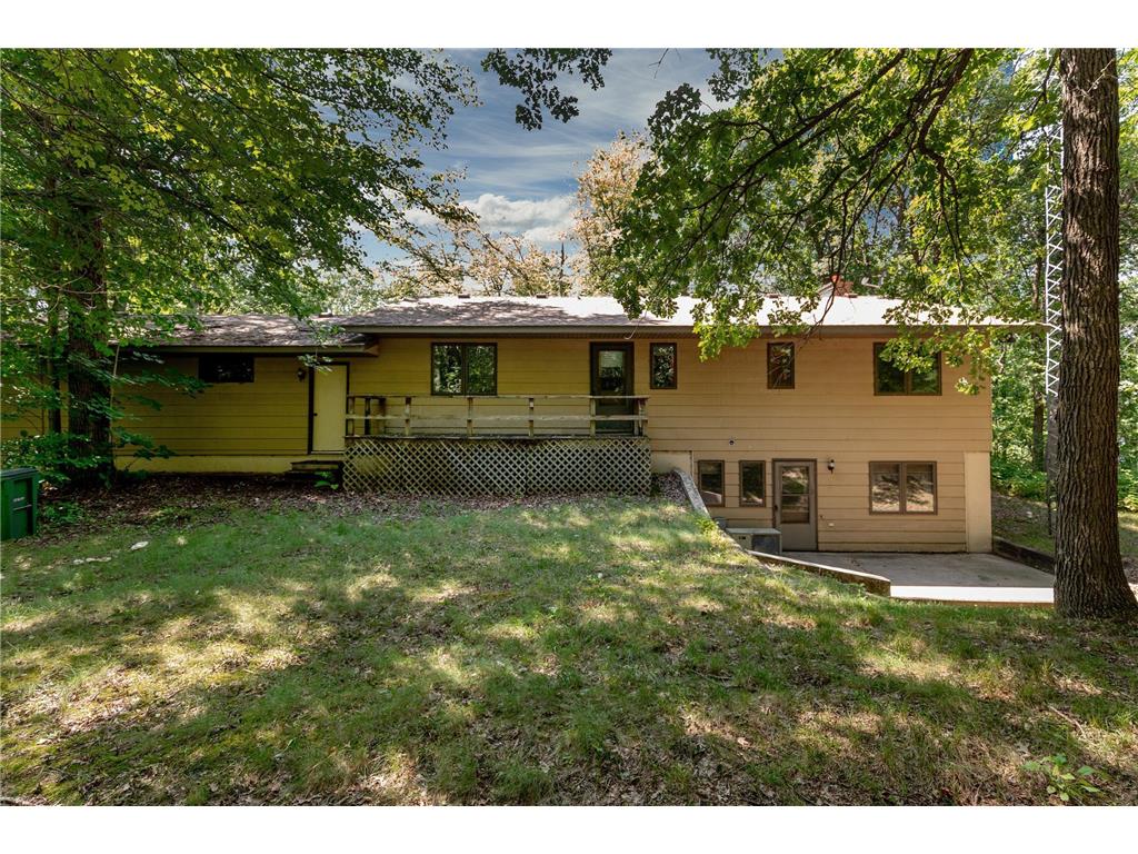 20472 Hay Lake Road Ironton MN 56455 - Hay Lake 6772281 image2