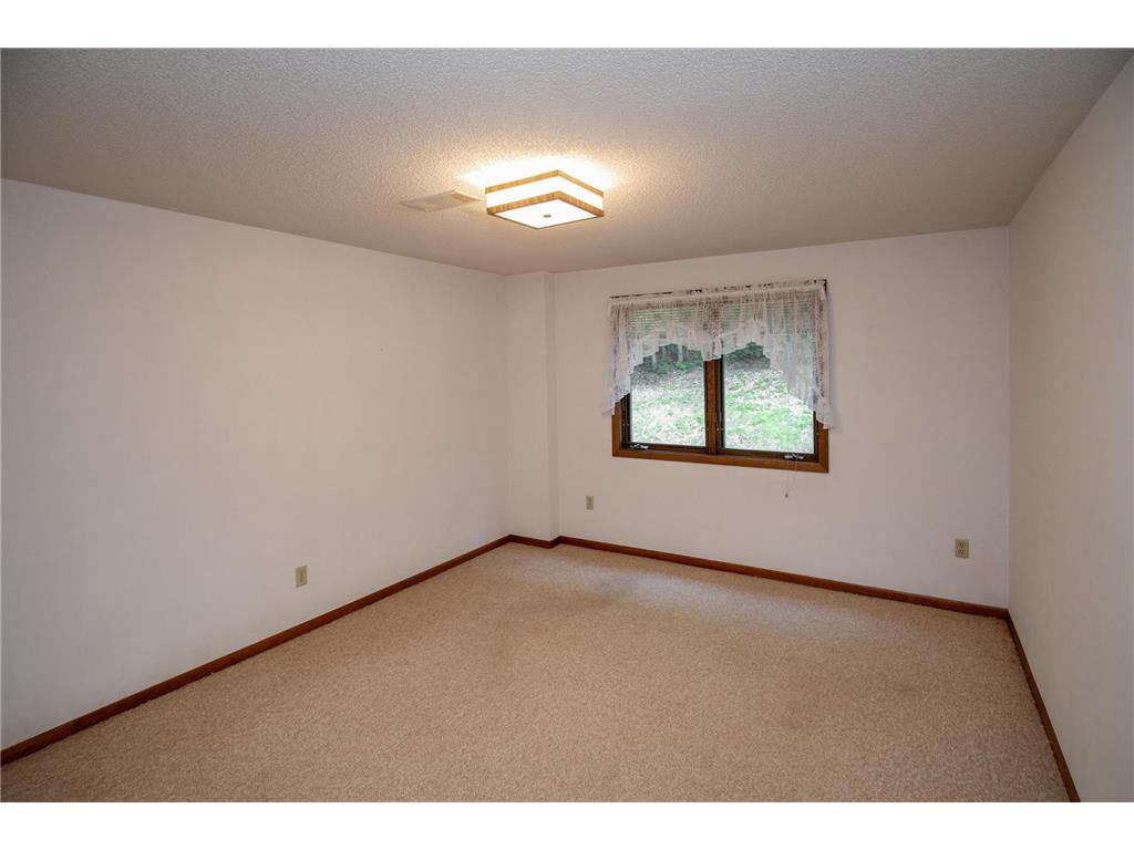 20472 Hay Lake Road Ironton MN 56455 - Hay Lake 6772281 image20