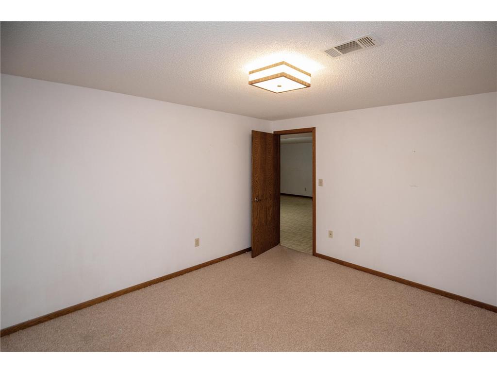 20472 Hay Lake Road Ironton MN 56455 - Hay Lake 6772281 image21