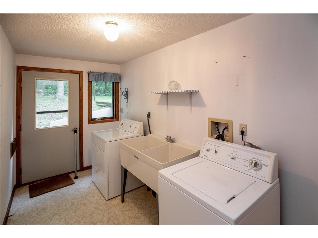 20472 Hay Lake Road Ironton MN 56455 - Hay Lake 6772281 image22