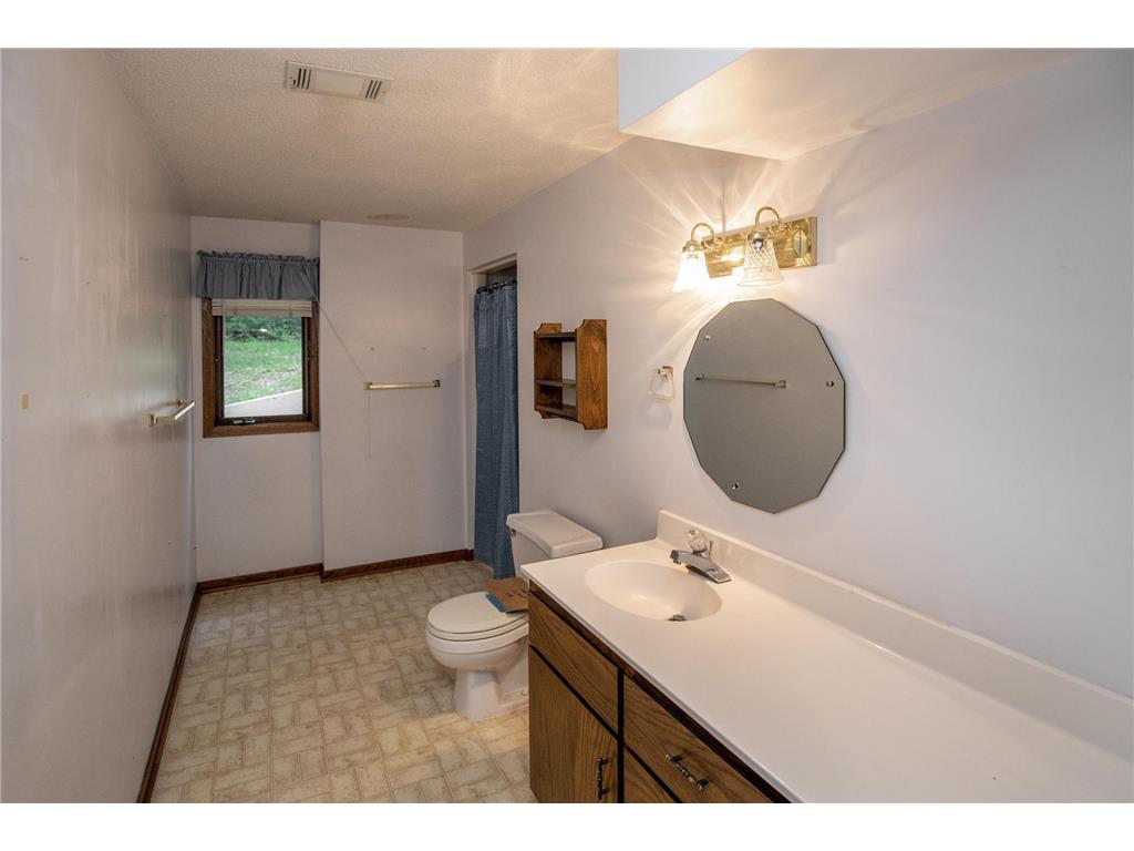 20472 Hay Lake Road Ironton MN 56455 - Hay Lake 6772281 image23