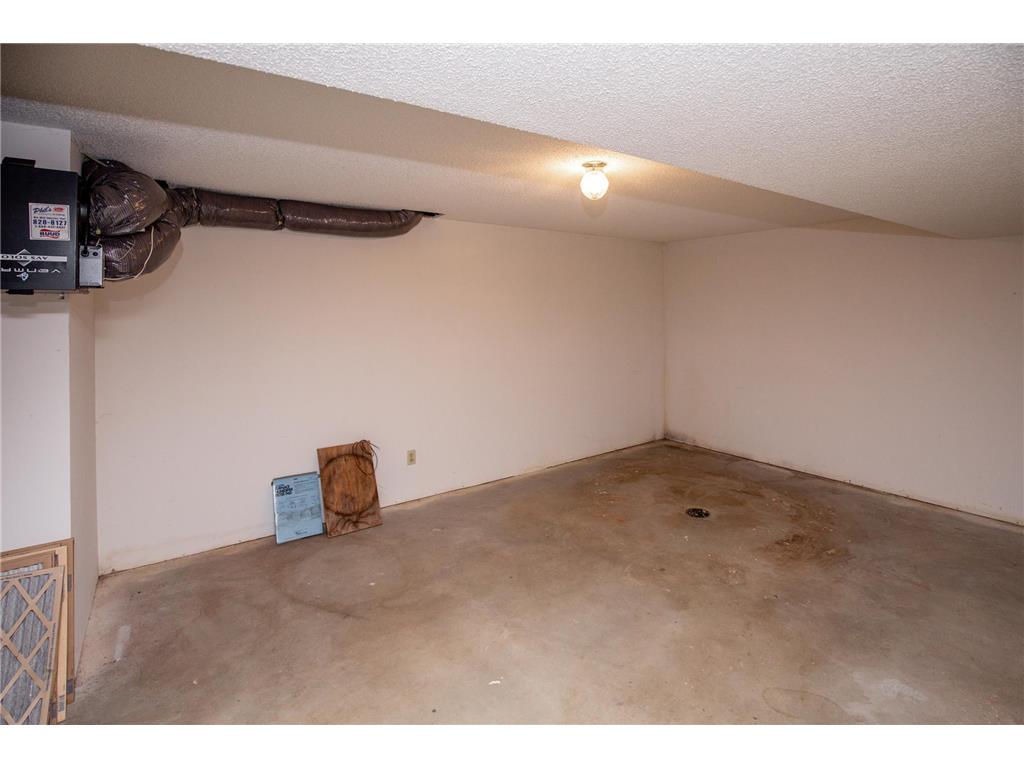 20472 Hay Lake Road Ironton MN 56455 - Hay Lake 6772281 image24