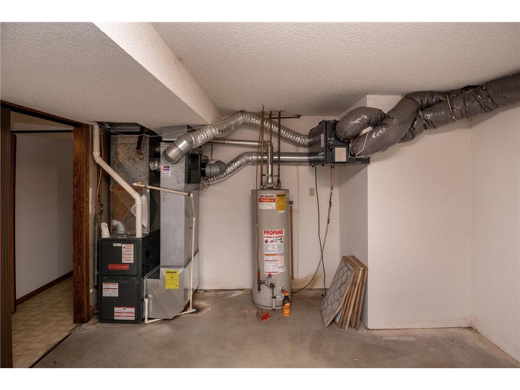 20472 Hay Lake Road Ironton MN 56455 - Hay Lake 6772281 image25