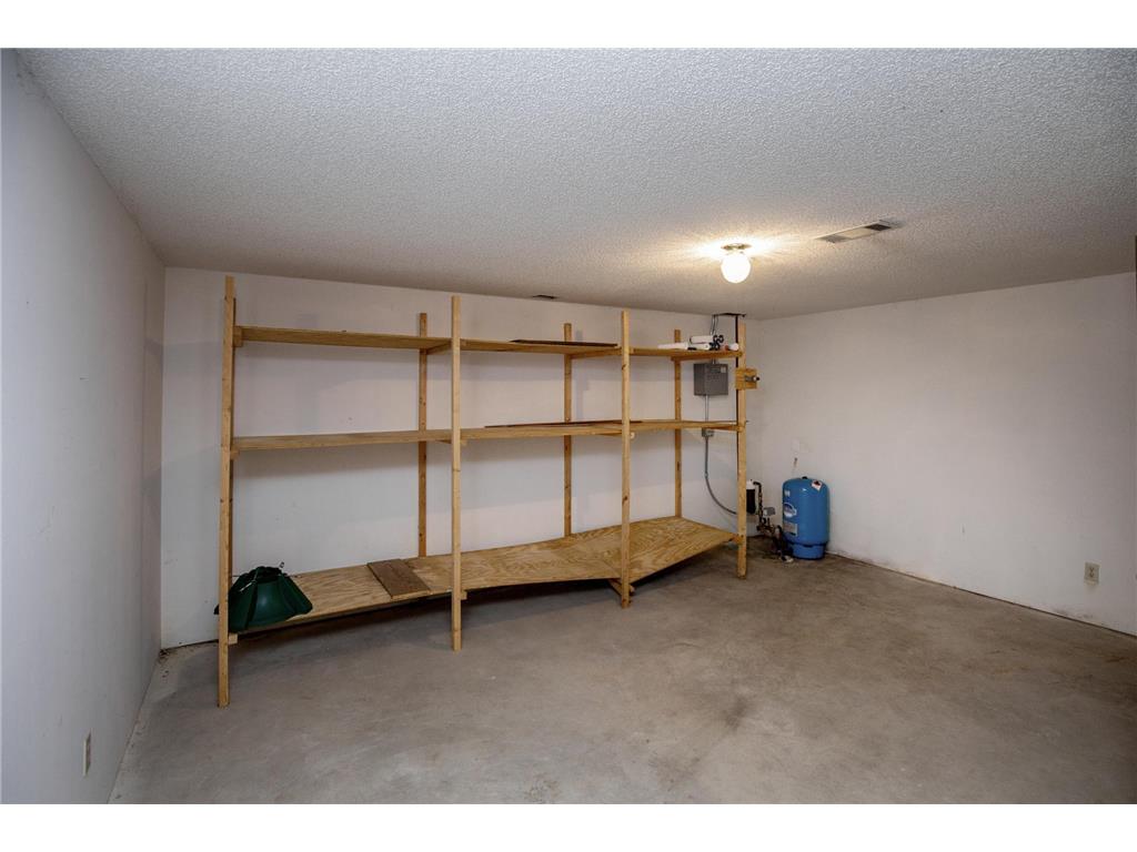 20472 Hay Lake Road Ironton MN 56455 - Hay Lake 6772281 image26