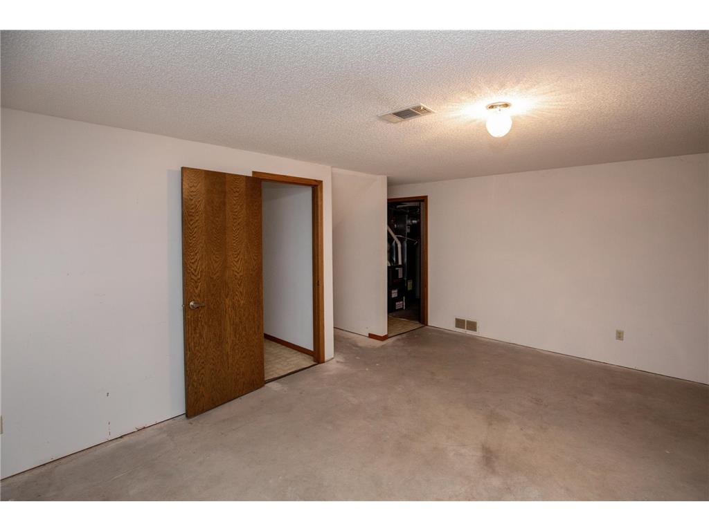 20472 Hay Lake Road Ironton MN 56455 - Hay Lake 6772281 image27