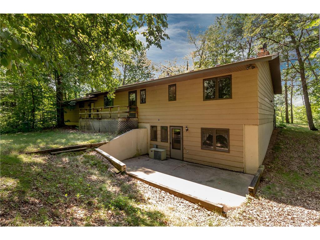 20472 Hay Lake Road Ironton MN 56455 - Hay Lake 6772281 image3