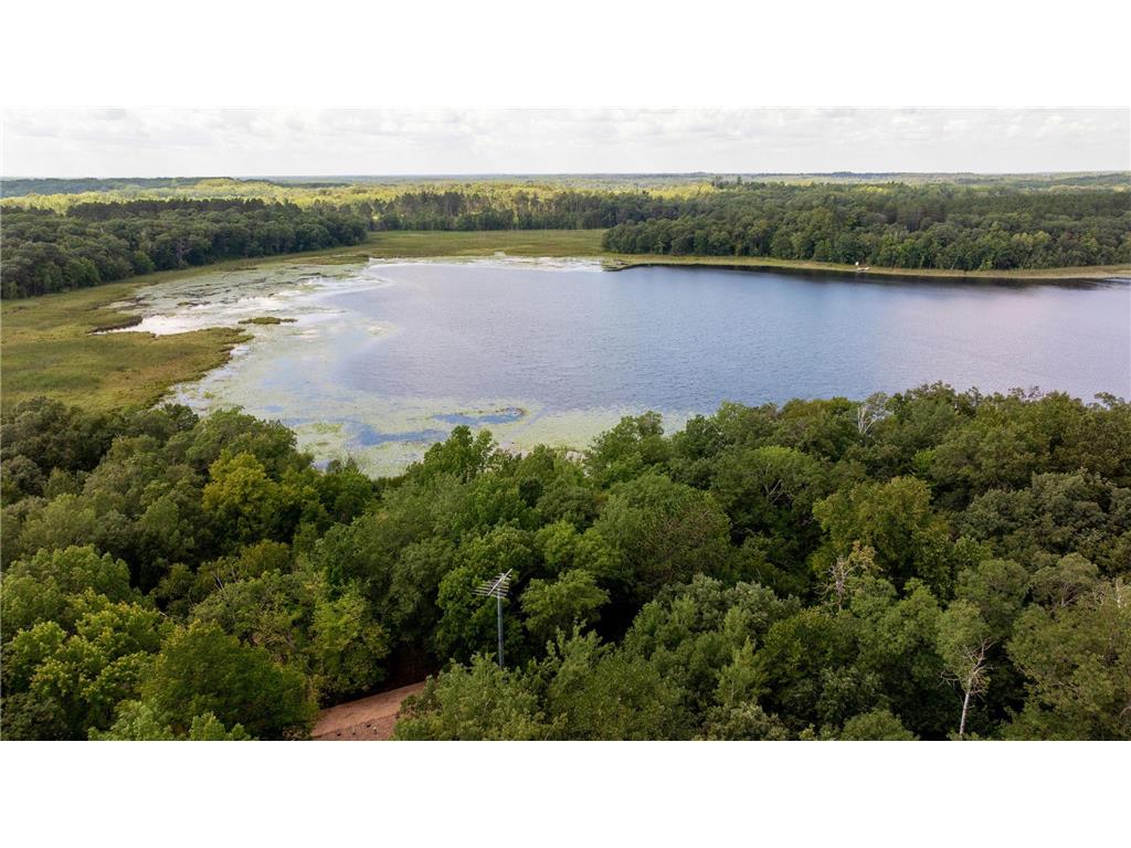 20472 Hay Lake Road Ironton MN 56455 - Hay Lake 6772281 image30