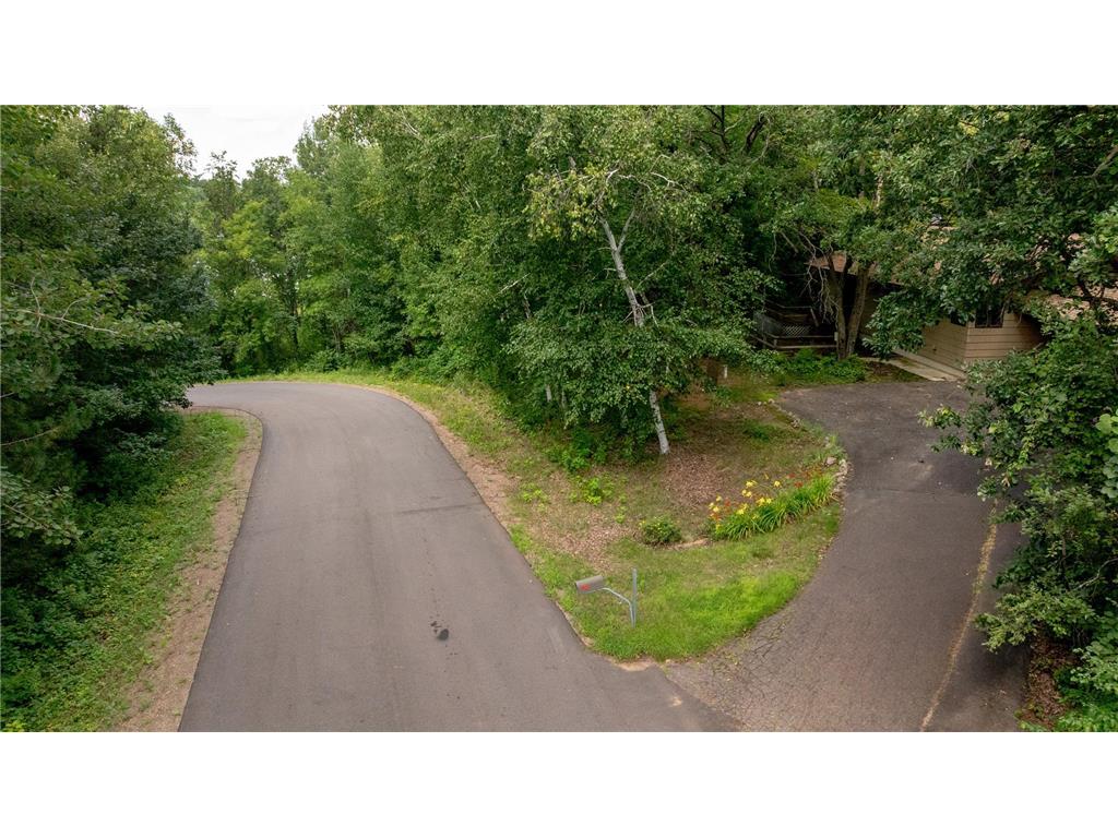 20472 Hay Lake Road Ironton MN 56455 - Hay Lake 6772281 image31