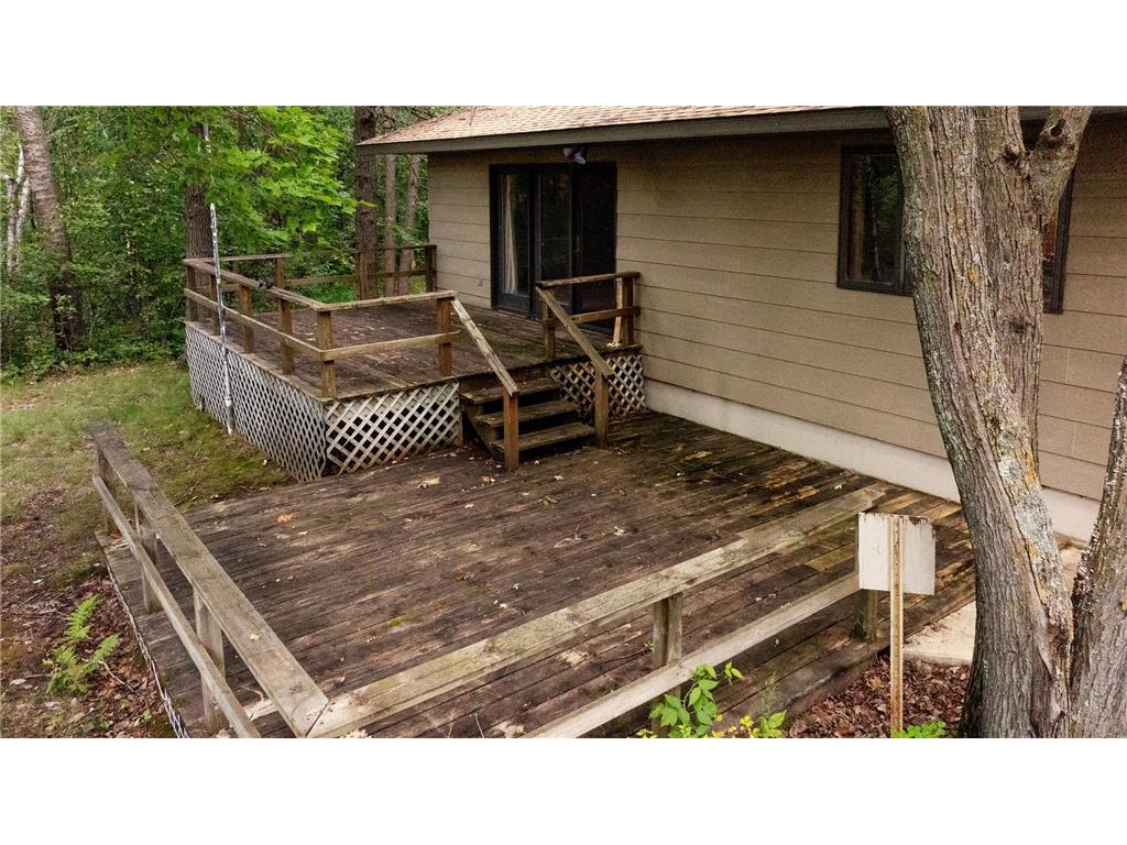 20472 Hay Lake Road Ironton MN 56455 - Hay Lake 6772281 image32