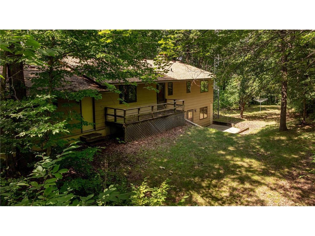 20472 Hay Lake Road Ironton MN 56455 - Hay Lake 6772281 image33