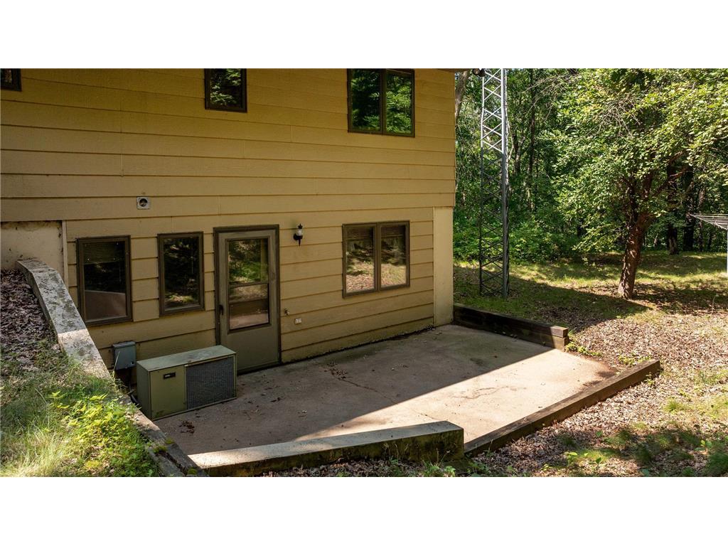 20472 Hay Lake Road Ironton MN 56455 - Hay Lake 6772281 image34