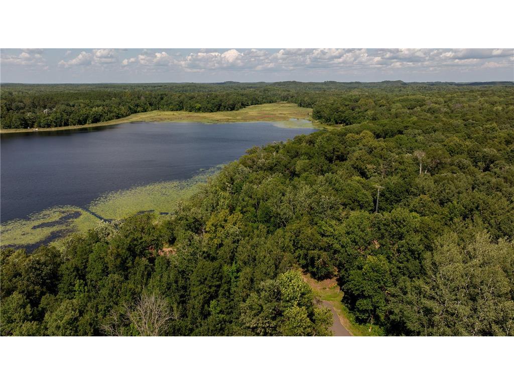 20472 Hay Lake Road Ironton MN 56455 - Hay Lake 6772281 image35