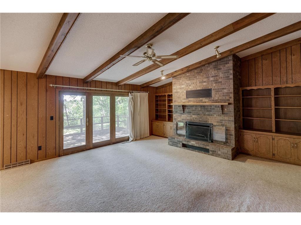 20472 Hay Lake Road Ironton MN 56455 - Hay Lake 6772281 image4