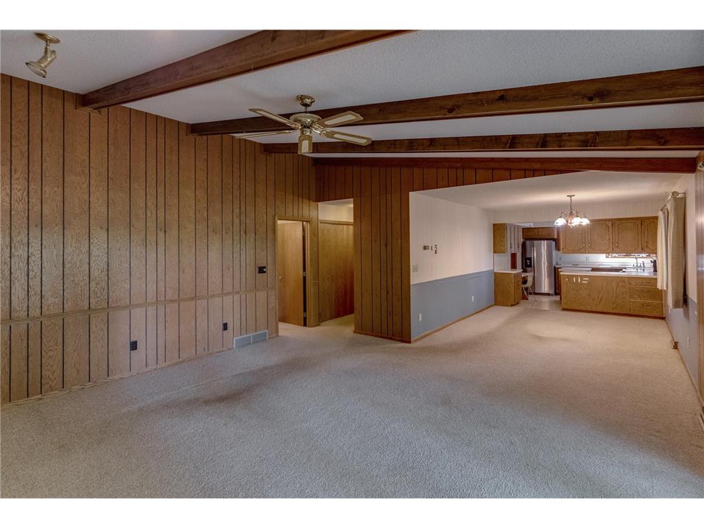 20472 Hay Lake Road Ironton MN 56455 - Hay Lake 6772281 image6