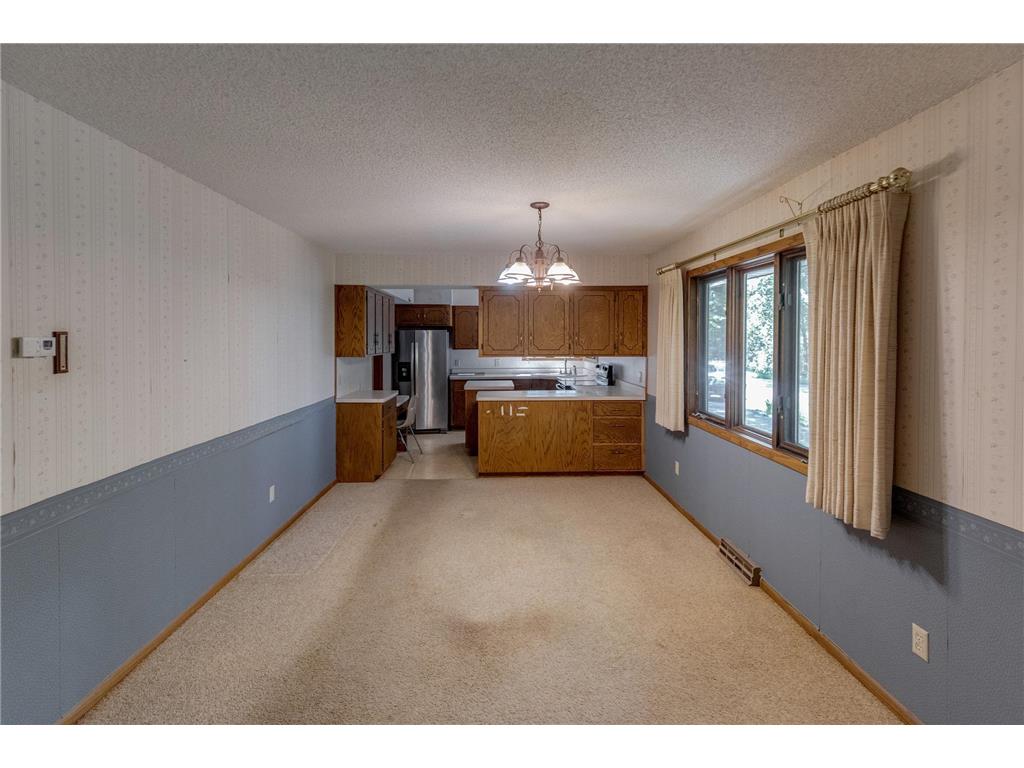 20472 Hay Lake Road Ironton MN 56455 - Hay Lake 6772281 image7